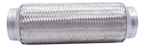 Flexible Escape Universal 3 PuLG 12 PuLG 76mm X 305mm