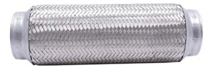 Flexible Escape Universal 3 PuLG 12 PuLG 76mm X 305mm