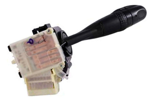 Telecomando Luces Con Antiniebla Suzuki Celerio 1.0 2009 2014