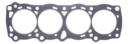 Empaquetadura Culata Nissan V16 1.6 1993 1995 E16e Tapa Roja