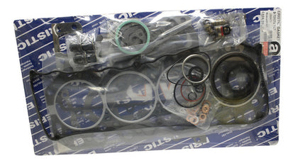 Juego Empaquetadura Motor Toyota Dyna 4.1 1998 1999