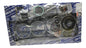 Juego Empaquetadura Motor Toyota Dyna 4.1 1998 1999