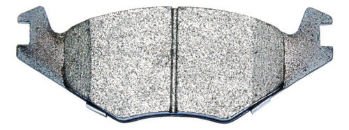 Pastilla Freno Delantero Seat Cordoba 1.6 1995 2003