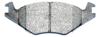 Pastilla Freno Delantero Seat Cordoba 1.6 1995 2003