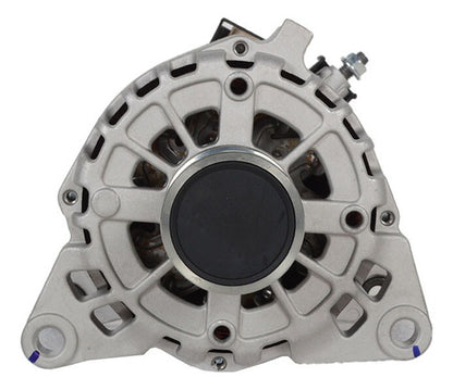 Alternador 12v 120a 3 Pines Great Wall Poer 2020 2024
