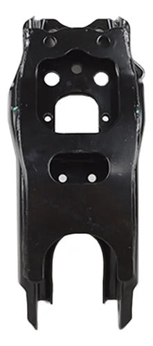 Bandeja Delantero Inferior Toyota Hilux 1989 2004 Sin Rotula Par