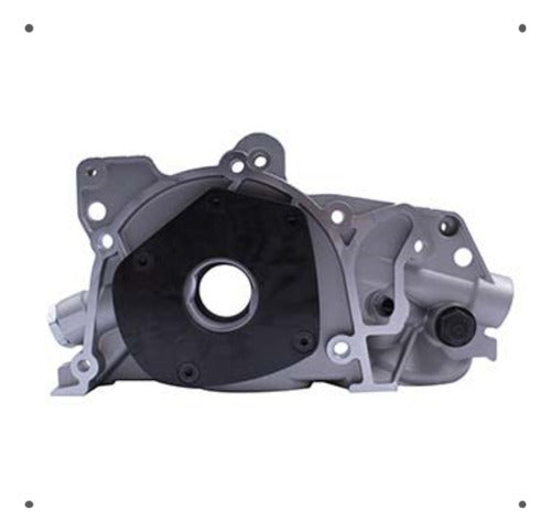 Bomba Aceite Chevrolet Astra 2.0 C20ne 1999 2004