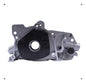 Bomba Aceite Chevrolet Astra 2.0 C20ne 1999 2004