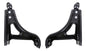 Bandeja Delantero Inferior Chevrolet Tracker 2013 2018 Par