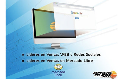 Bomba + Cilindro Embrague Chevrolet Aveo 2004 2014