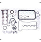 Juego Empaquetadura Motor Spark Gt 1.2 2010 2019