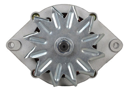 Alternador 12v 120a 2 Pines Chevrolet Luv 1989 1998