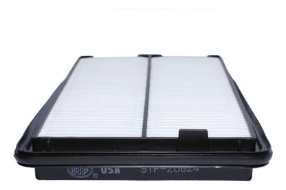 Kit Filtro Aire Polen Aceit Nissan Qashqai J11 2.0 2014 2020