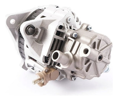 Alternador Hyundai Galloper Porter H-100 D4bh 2004 2016