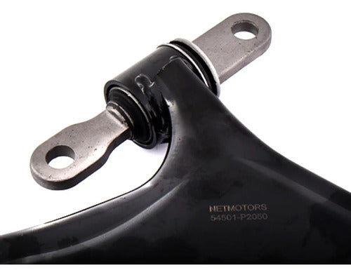 Bandeja Suspension Derecho Kia Sorento 2021 2022