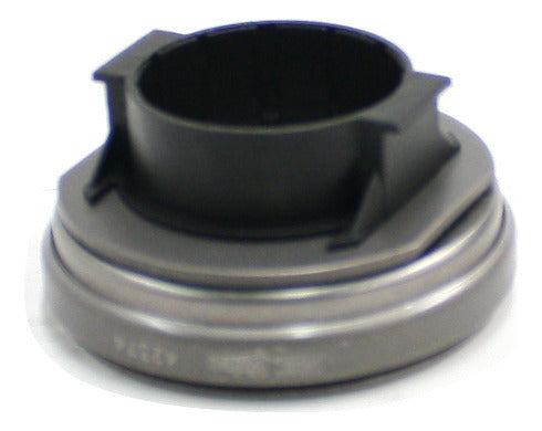 Rodamiento Embrague Opel Carnival Grand 2.9 1997 2008