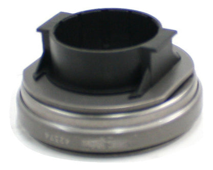 Rodamiento Embrague Opel Carnival Grand 2.9 1997 2008