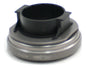 Rodamiento Embrague Opel Carnival Grand 2.9 1997 2008