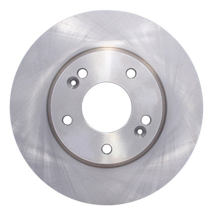 Discos Con Pastilla Freno Hyundai Elantra 2011 2020