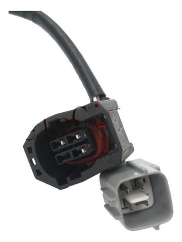 Sensor Oxigeno Mazda Cx7 2.5 2010 2013