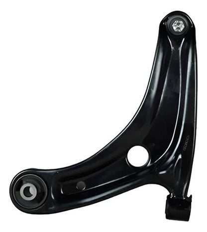 Bandeja Delantero Inferior Izquierda Honda Fit 2004 2008