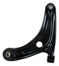 Bandeja Delantero Inferior Izquierda Honda Fit 2004 2008