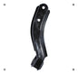 Bandeja Suspension Delantero Inferior Corsa 1.6 2000 2008 Par