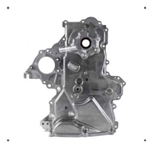 Bomba Aceite Hyundai I30 Fd 1.6 G4fc 2007 2012