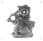 Bomba Aceite Hyundai I30 Fd 1.6 G4fc 2007 2012