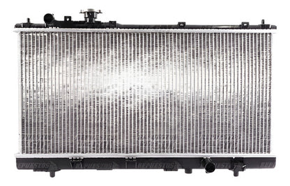 Radiador Motor Haima 3 1.6 2011 2014