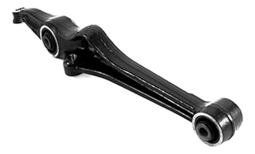 Bandeja Suspension Delantero Inferior Derecho Accord 2.3 1998 2003