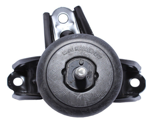 Soporte Motor Derecho Kia Sportage 2011 2019
