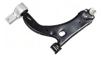 Bandeja Suspension Delantero Inferior Derecho Demio Zj 1.3 2002 2008