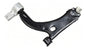 Bandeja Suspension Delantero Inferior Derecho Demio Zj 1.3 2002 2008
