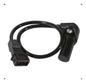 Sensor Rotacion Cigueñal Chevrolet Optra 1.6 2004 2016