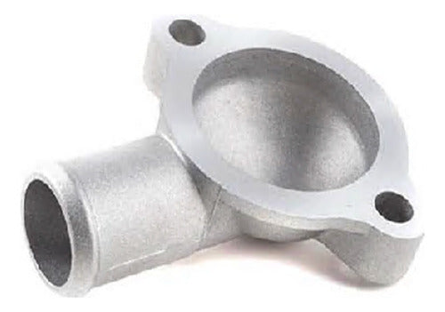 Tapa Termostato Suzuki Vitara 1.6 1989 1998