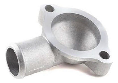 Tapa Termostato Suzuki Vitara 1.6 1989 1998