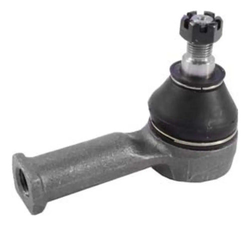 Terminal Direccion Exterior Ambos lados Mazda Bt50 2.5 2006 2012