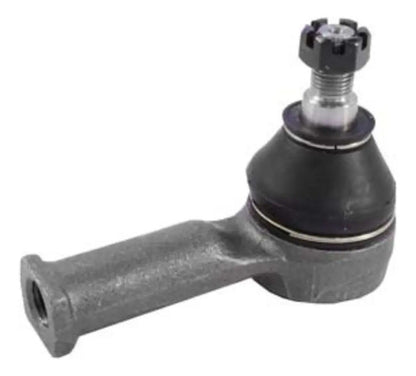 Terminal Direccion Exterior Ambos lados Mazda Bt50 2.5 2006 2012