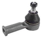 Terminal Direccion Exterior Ambos lados Mazda Bt50 2.5 2006 2012