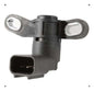 Sensor Rotacion Cigueñal Mazda 6 2.5 Py 2013 2017