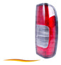 Farol Trasero Derecho Nissan Terrano 2.5 Yd25ddti 2002 2010