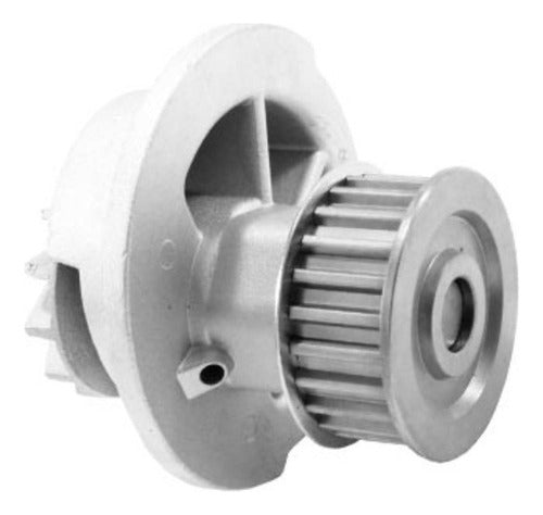 Bomba Agua Opel Vita 1.4 Z14xe