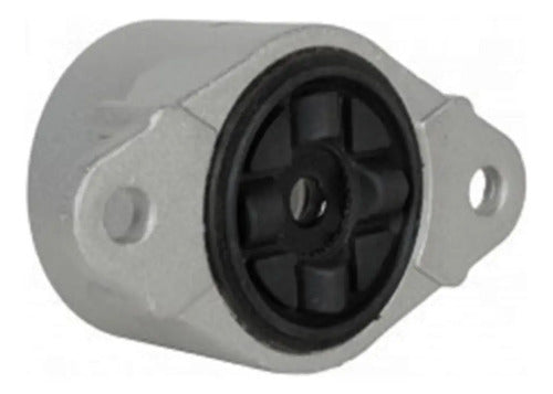 Cazoleta Delantera Ford Fiesta 2011 2016 Par