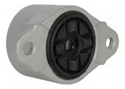 Cazoleta Delantera Ford Fiesta 2011 2016 Par