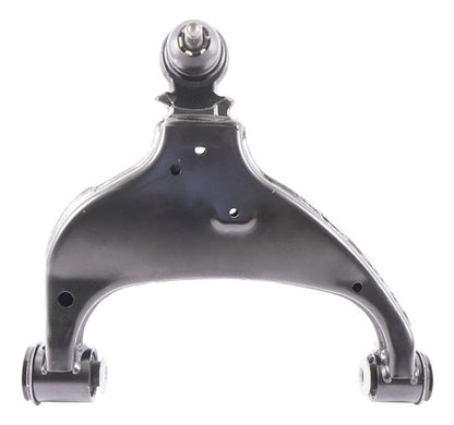 Par Bandeja Suspension Delantero Inferior R/L Hunter 1.9 2020 2022