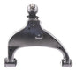 Par Bandeja Suspension Delantero Inferior R/L Hunter 1.9 2020 2022