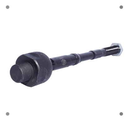 Brazo Axial R/L Nissan Qashqai 2.0 2008 2014 Par