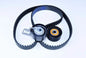 Kit Distribucion Peugeot Partner 1.6 2007 2012 Hdi Dv6 **