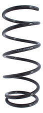 Resorte Espiral Delantero R/L Tiida 1.6 2010 2014 Par